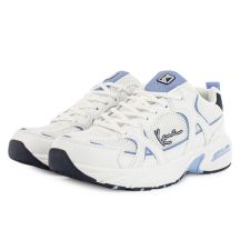 Karl Kani Scarpe Prime Runner