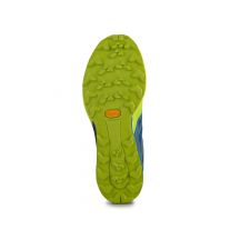 Dynafit Scarpe Alpine Running