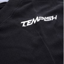 Tempish Maglia Training