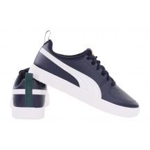 Puma Scarpe Rickie