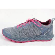 Aku Scarpe Rapida