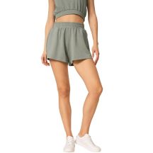 Outhorn Pantaloncini