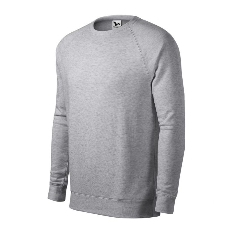 Malfini Merger M MLI-415M3 sweatshirt