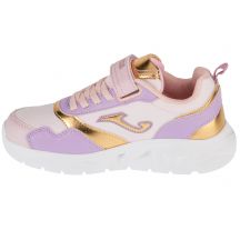 Joma Scarpe Star