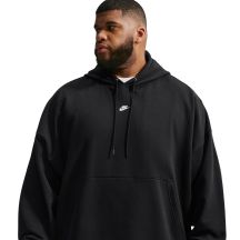 Nike Felpa con cappuccio Sportswear Club