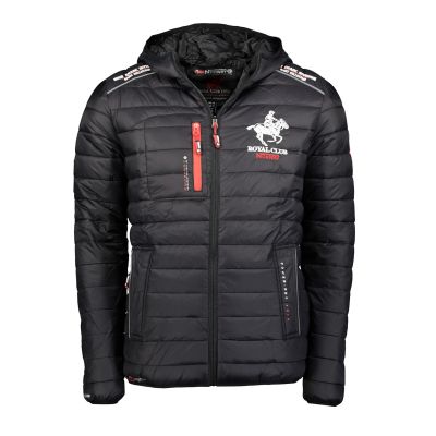 Geographical Norway Giacca brick GTX