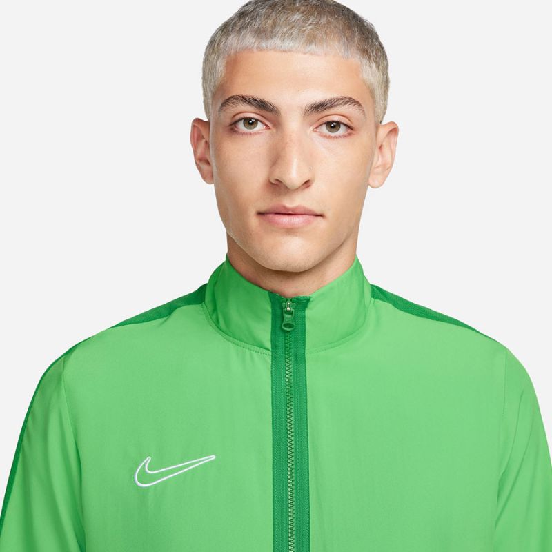 Nike Felpa DF Academy