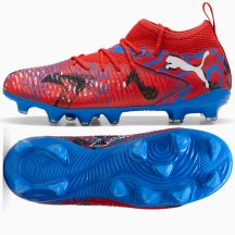 Puma Scarpe Future Match Playmakers FG/AG