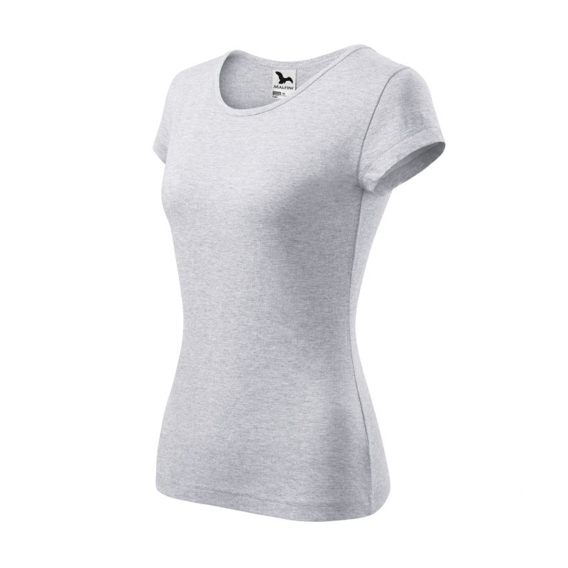 Malfini Pure W T-shirt MLI-12203