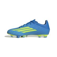 adidas Scarpe Club FG/MG