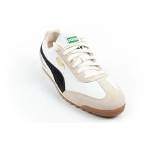 Puma Scarpe Arizona Retro Leather Sports