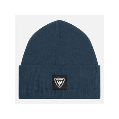 Rossignol Cappello Zely