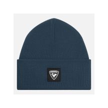 Rossignol Cappello Zely