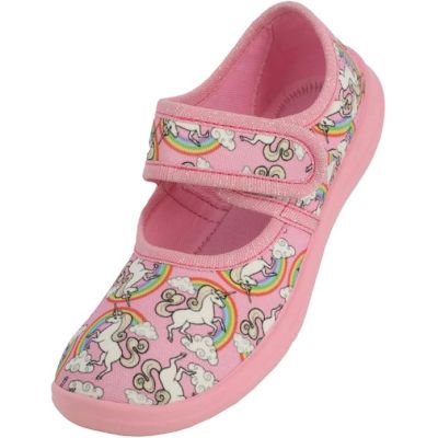 Beck Scarpe Children's