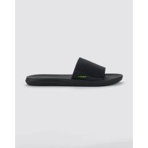 Rider Ciabatte sports Feel comfortable slippers