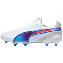 Puma Stivali King Ultimate FG/AG football