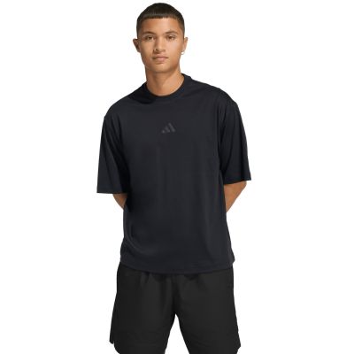 adidas Pantaloncini City Tech