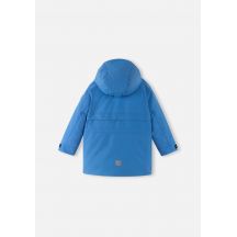 Reima Giacca Reimatec Luja winter