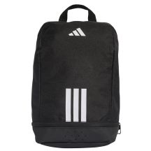 adidas Scarpe Tiro