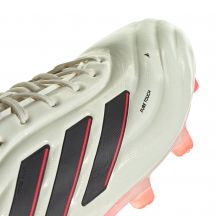 adidas Stivali Copa Pure Elite FG football