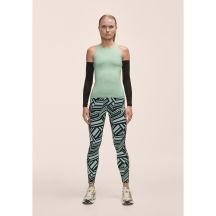 Casall Leggings Essential Printed Tights