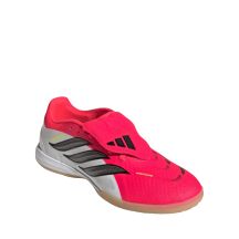 adidas Stivali Predator Pro FT IN football