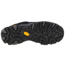 Merrell Scarpe Moab