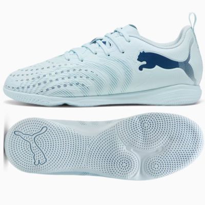 Puma Scarpe future play IT