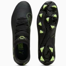 Puma Scarpe Future Play FG/AG