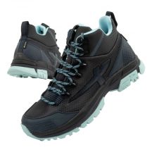 Tamaris Scarpe Active