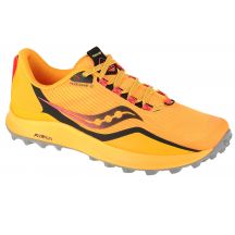 Saucony Scarpe Peregrine Running