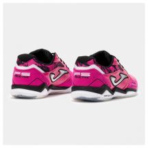Joma Stivali FS Reactive In football