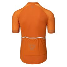 Radvik Maglia Steinar Gts Cycling