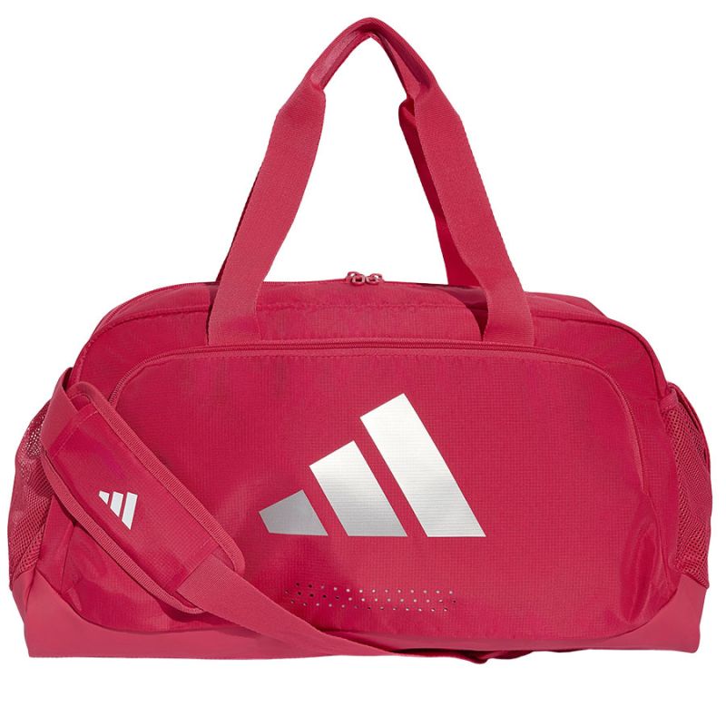 Adidas Woman Defender Duffle S bag IB6995