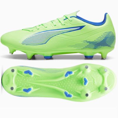 Puma Scarpe Ultra Play MxSG