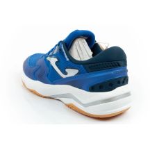 Joma Scarpe sports V.Dynamic volleyball indoor