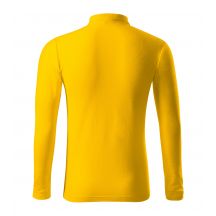 Malfini Polo Pique LS Polo