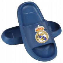 Real Madryt Infradito Real Madrid beach pool EVA