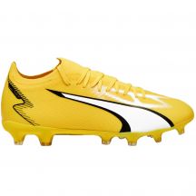 Puma Stivali Ultra Match FG/AG football