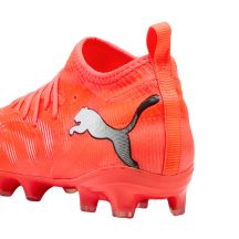 Puma Stivali Future Match FG/AG Football
