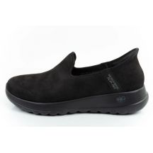 Skechers Scarpe Go Walk Joy