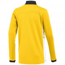 Nike Felpa Dri-Fit Academy Drill Top