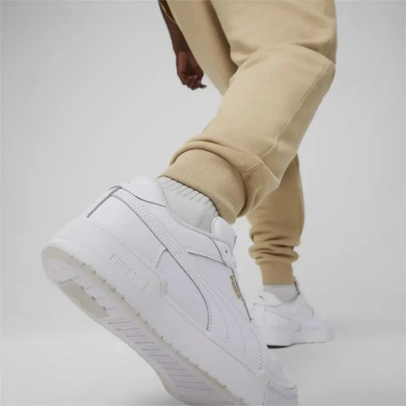 Puma Pantaloni Squad