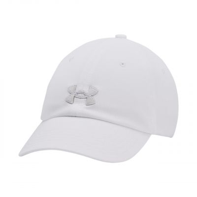 Under Armour Cappello Blitzing Adj