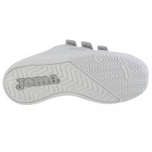 Joma Scarpe W.Agora