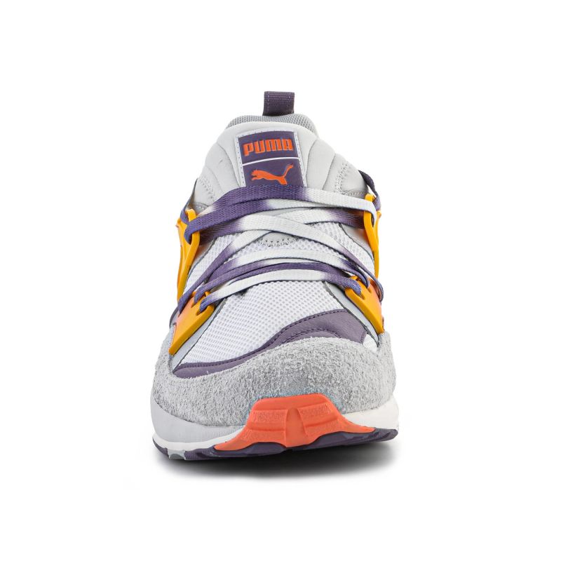 Puma Scarpe Blaze of Glory Psychedelics