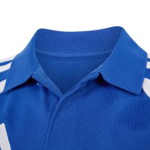 adidas Polo Tiro League for