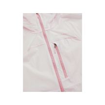 Peak Performance Giacca Vislight Wind