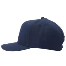 DC Cappello Empire Cap