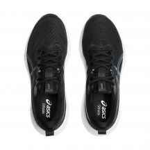 Asics Scarpe Gel-Pulse